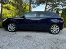 Alfa Romeo Giulietta 1.4 MultiAir 170KM - 4