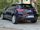 Alfa Romeo Giulietta 1.4 MultiAir 170KM - 6