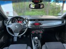 Alfa Romeo Giulietta 1.4 MultiAir 170KM - 8