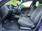 Alfa Romeo Giulietta 1.4 MultiAir 170KM - 9