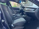 Alfa Romeo Giulietta 1.4 MultiAir 170KM - 10