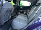 Alfa Romeo Giulietta 1.4 MultiAir 170KM - 11