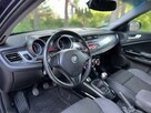 Alfa Romeo Giulietta 1.4 MultiAir 170KM - 12