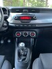 Alfa Romeo Giulietta 1.4 MultiAir 170KM - 13
