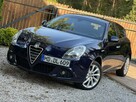 Alfa Romeo Giulietta 1.4 MultiAir 170KM - 15