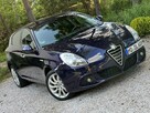 Alfa Romeo Giulietta 1.4 MultiAir 170KM - 16