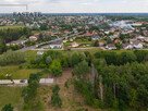 Urokliwa działka budowlana - 7