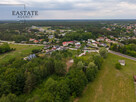 Urokliwa działka budowlana - 11