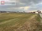 Działka budowlana Przybradz gm. Wieprz