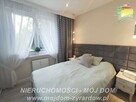 Mieszkanie Żyrardów - 6