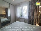 Mieszkanie Żyrardów - 7