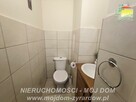 Mieszkanie Żyrardów - 11