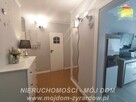 Mieszkanie Żyrardów - 12