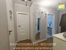 Mieszkanie Żyrardów - 13