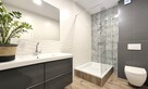 dom | 137 m² | Garaż | Ogródek | Klimatyzacja| PEC - 13