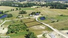 Działka 1003m2 Pomieczyno/Będargowo gm. Szemud - 7
