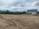 Działka 1003m2 Pomieczyno/Będargowo gm. Szemud - 8
