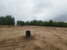 Działka 1003m2 Pomieczyno/Będargowo gm. Szemud - 10