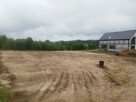 Działka 1003m2 Pomieczyno/Będargowo gm. Szemud - 11