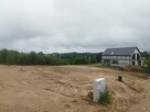 Działka 1003m2 Pomieczyno/Będargowo gm. Szemud - 12