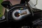 Suzuki DL 650 R 2015 ABS GMOLE KSIĄŻKA Serwis KUFER Raty Transport Mega Zadbana - 8