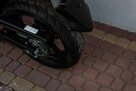 Suzuki DL 650 R 2015 ABS GMOLE KSIĄŻKA Serwis KUFER Raty Transport Mega Zadbana - 10
