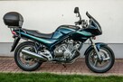 Yamaha XJ 6 Diversion F 600 R 1995 ABS Raty Transport Największy Wybór W PL - 2