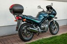 Yamaha XJ 6 Diversion F 600 R 1995 ABS Raty Transport Największy Wybór W PL - 3