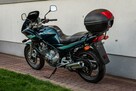 Yamaha XJ 6 Diversion F 600 R 1995 ABS Raty Transport Największy Wybór W PL - 4