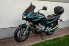 Yamaha XJ 6 Diversion F 600 R 1995 ABS Raty Transport Największy Wybór W PL - 6