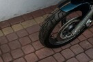 Yamaha XJ 6 Diversion F 600 R 1995 ABS Raty Transport Największy Wybór W PL - 7