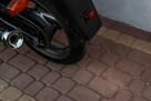 Yamaha XJ 6 Diversion F 600 R 1995 ABS Raty Transport Największy Wybór W PL - 8