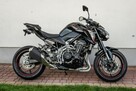 Kawasaki Z 900 R 2018 ABS Raty Transport KSIĄŻKA Serwis Pełna Moc 125 KM - 2