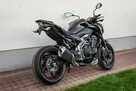 Kawasaki Z 900 R 2018 ABS Raty Transport KSIĄŻKA Serwis Pełna Moc 125 KM - 3