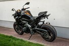 Kawasaki Z 900 R 2018 ABS Raty Transport KSIĄŻKA Serwis Pełna Moc 125 KM - 4