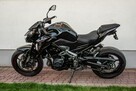 Kawasaki Z 900 R 2018 ABS Raty Transport KSIĄŻKA Serwis Pełna Moc 125 KM - 5