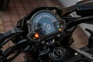 Kawasaki Z 900 R 2018 ABS Raty Transport KSIĄŻKA Serwis Pełna Moc 125 KM - 7