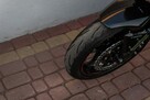 Kawasaki Z 900 R 2018 ABS Raty Transport KSIĄŻKA Serwis Pełna Moc 125 KM - 8