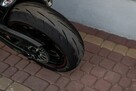Kawasaki Z 900 R 2018 ABS Raty Transport KSIĄŻKA Serwis Pełna Moc 125 KM - 9