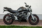 Yamaha FZ 6 N 600 S1 FAZER 2005 Raty Transport Największy Wybór Moto KAT A2 - 2