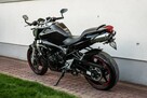 Yamaha FZ 6 N 600 S1 FAZER 2005 Raty Transport Największy Wybór Moto KAT A2 - 4