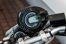 Yamaha FZ 6 N 600 S1 FAZER 2005 Raty Transport Największy Wybór Moto KAT A2 - 7