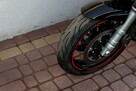 Yamaha FZ 6 N 600 S1 FAZER 2005 Raty Transport Największy Wybór Moto KAT A2 - 8