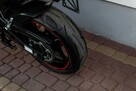 Yamaha FZ 6 N 600 S1 FAZER 2005 Raty Transport Największy Wybór Moto KAT A2 - 9