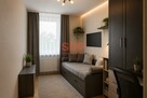 Mieszkanie Wrocław Krzyki, Stysia Wincentego - 3
