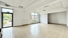 Lokal użytkowy Wrocław Fabryczna, Marszowice, Alfreda Jahna - 3