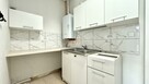 Lokal użytkowy Wrocław Fabryczna, Marszowice, Alfreda Jahna - 7