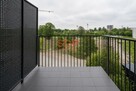 Mieszkanie Wrocław Śródmieście, Kleczków, Zakładowa - 8