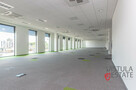 NOWOCZESNE BIURO DO WYNAJĘCIA 386 M2