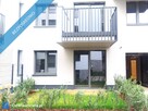 2-pokojowe mieszkanie 40 m² – ul. Ostródzka 123, Warszawa - 5
